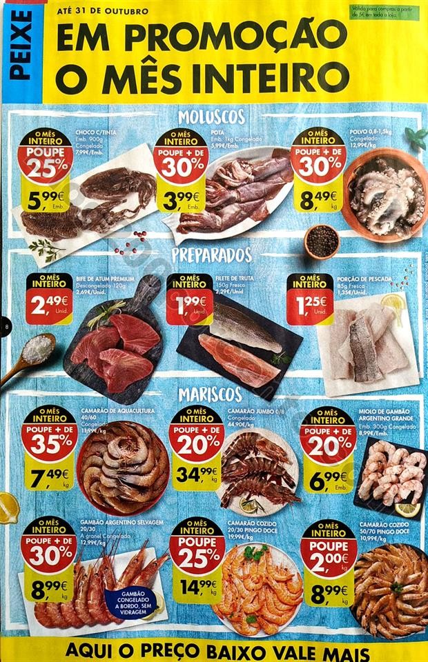 antevisão folheto pingo doce 8 a 14 outubro_8.jpg