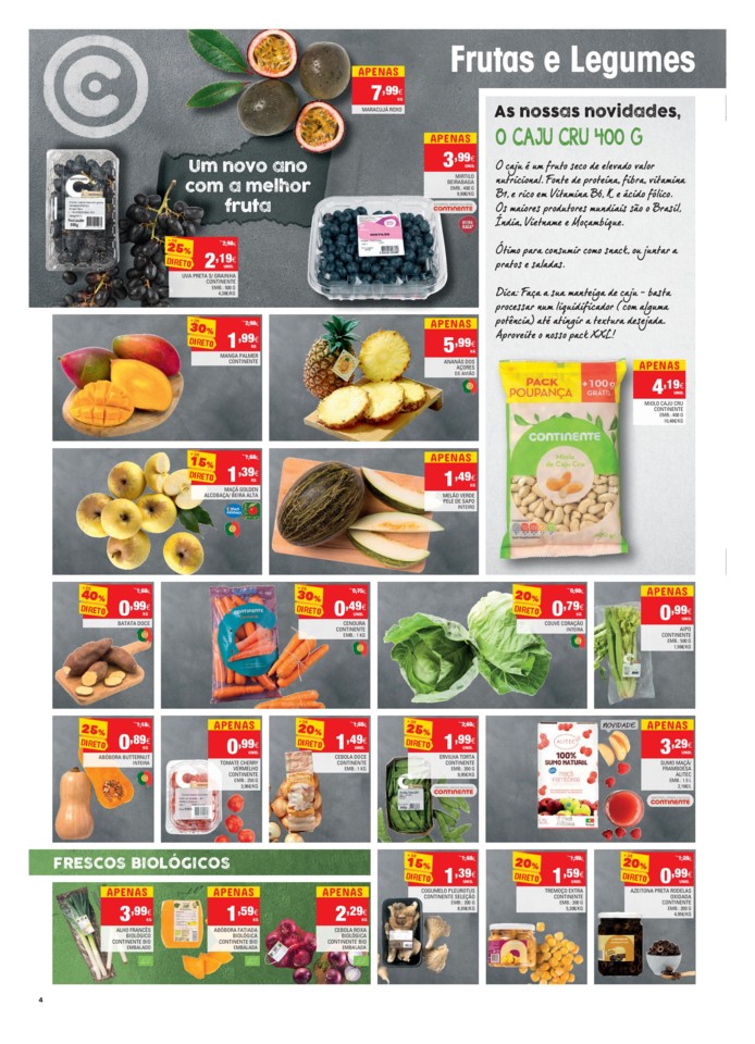 Semanal_S06_VS69 (1)-4.jpg