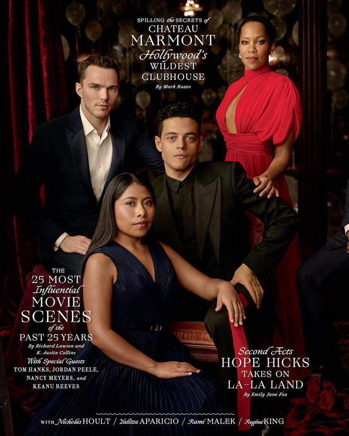 Vanity-Fair-Magazine-Hollywood-Issue-2019-Tom-Lore