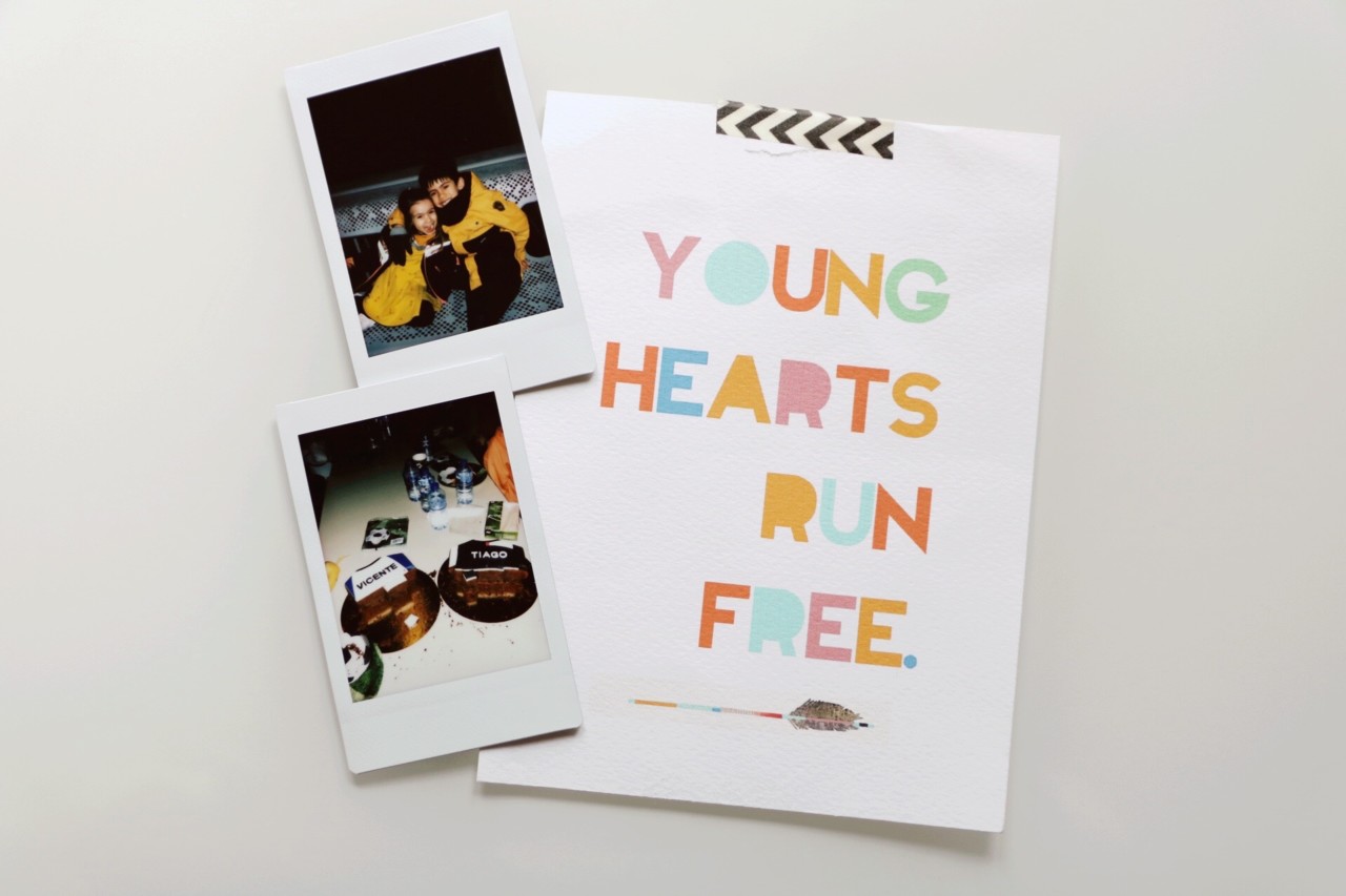 festa de aniversário em bruxelas