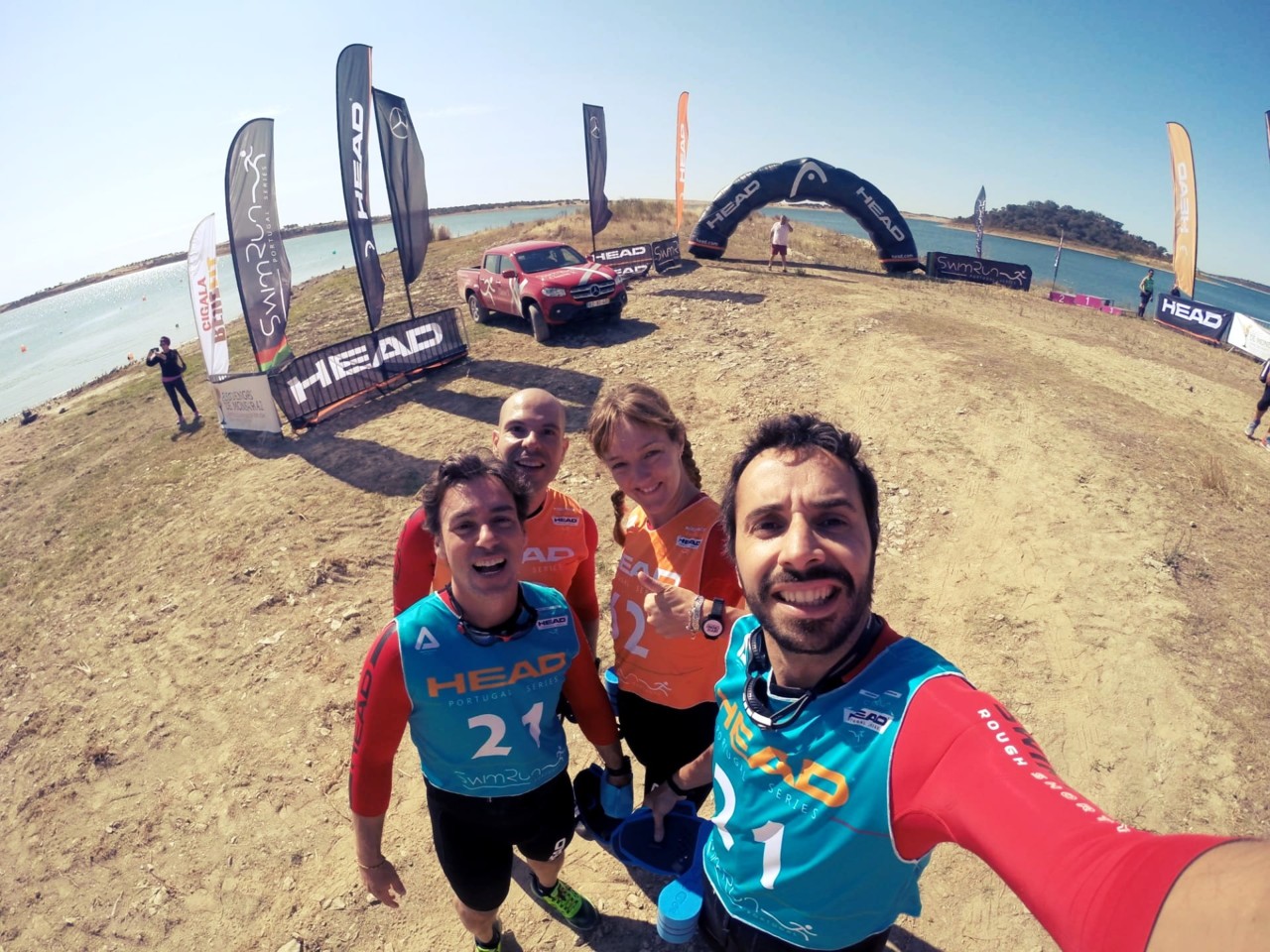 SwimRun Alqueva 4.jpg