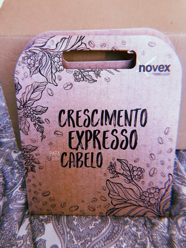 19093B28-6665-48FC-891B-AAA348E19F63.jpeg 19093B28-6665-48FC-891B-AAA348E19F63.jpeg