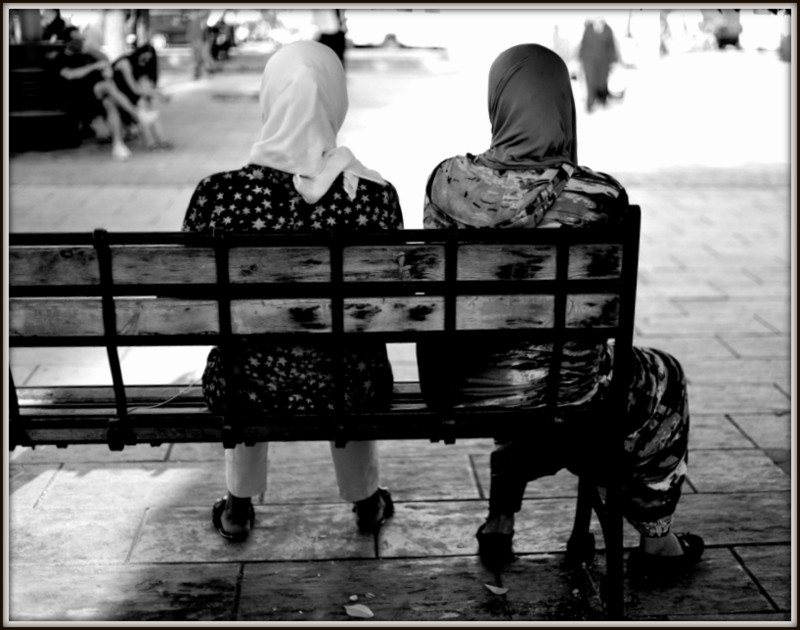 IMG_0889.JPG IMG_0889.JPG