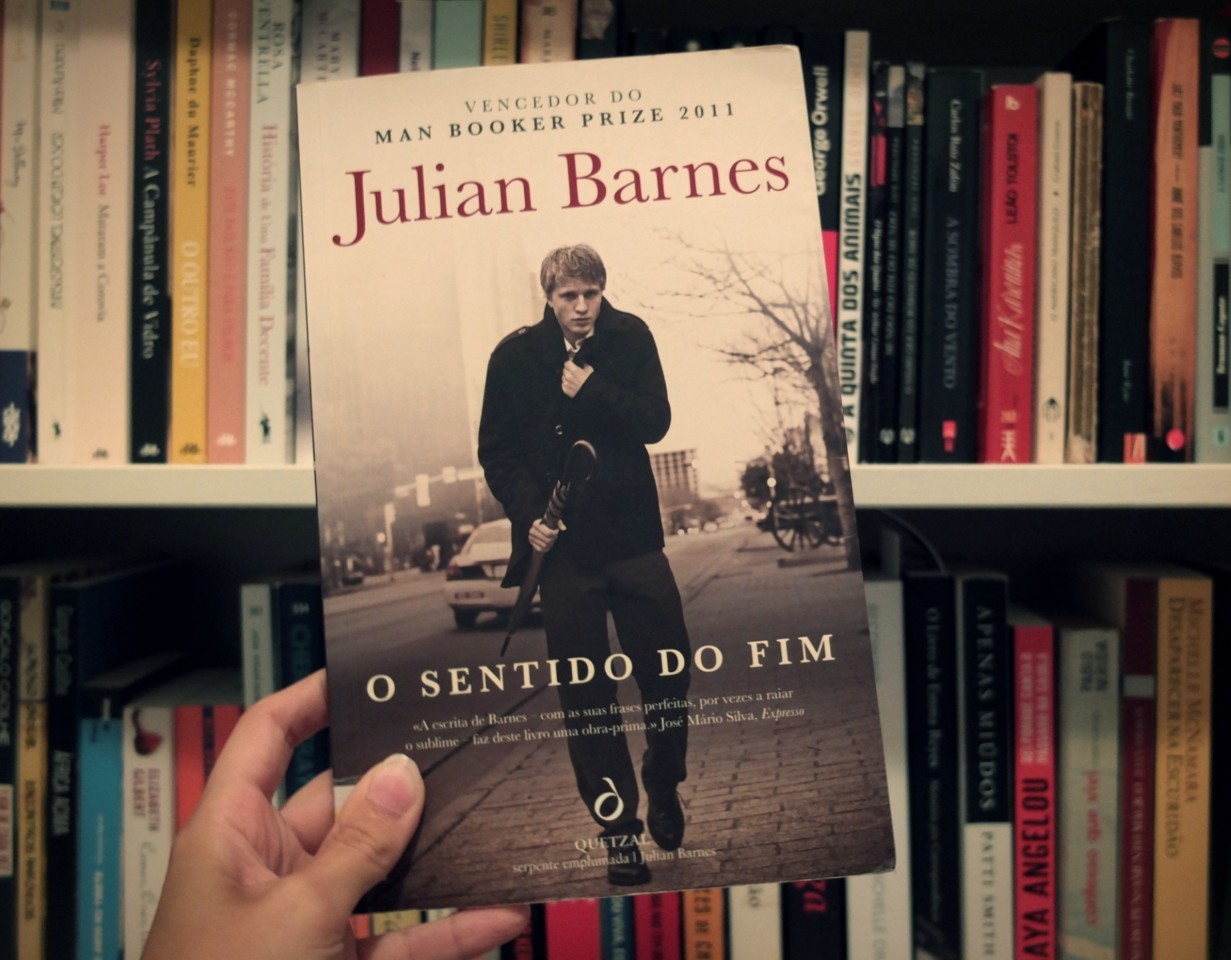 sentido-fim-julian-barnes.jpg sentido-fim-julian-barnes.jpg