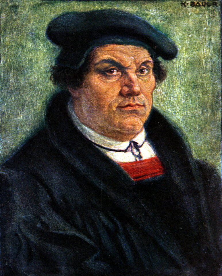 Karl_Bauer lutero.jpg