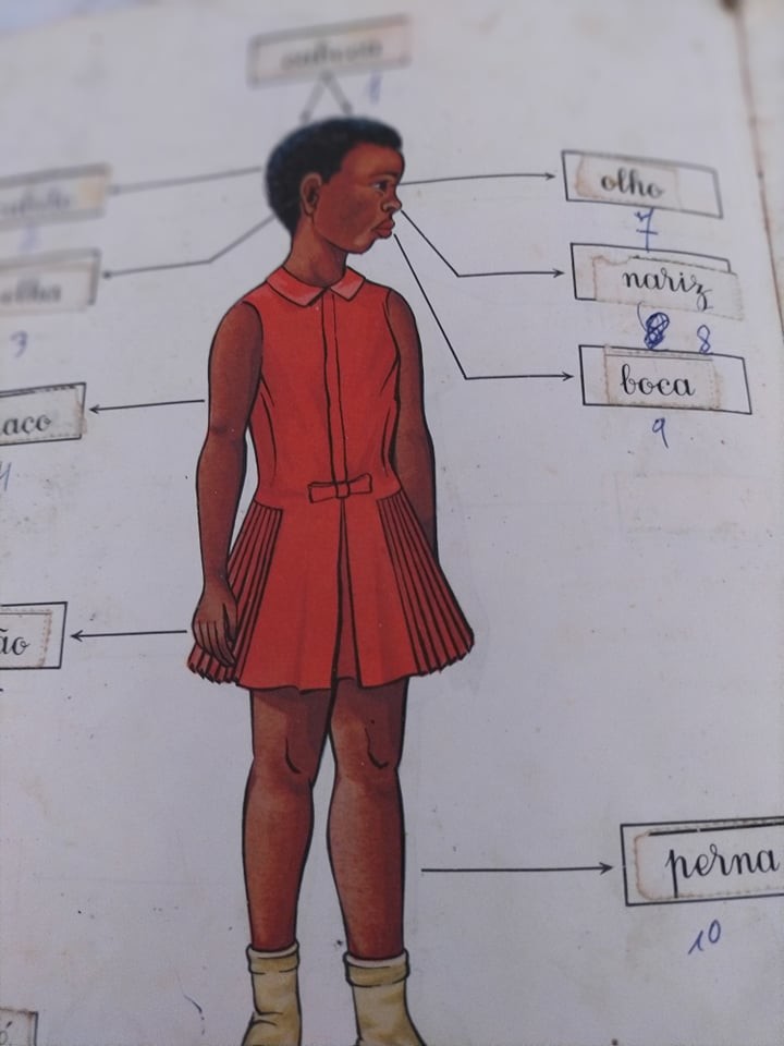 116369821_775999739877086_996419756930579358_n.jpg 116369821_775999739877086_996419756930579358_n.jpg