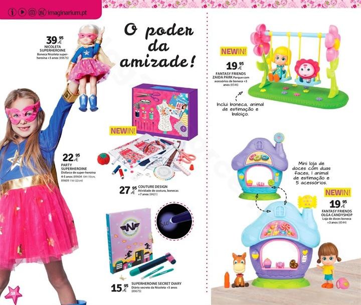 Antevisão Folheto IMAGINARIUM Natal p16.jpg