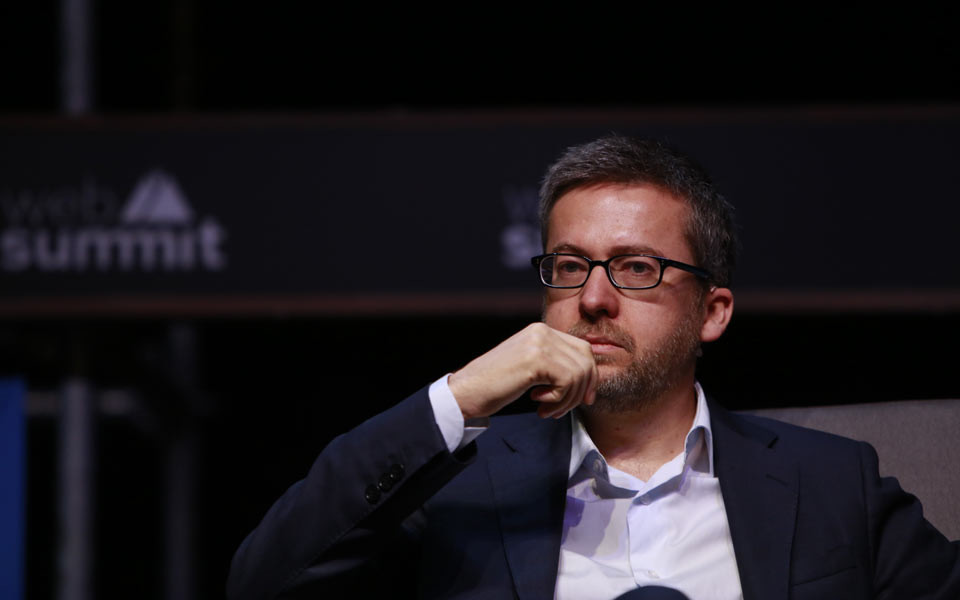 web_summit_carlos_moedas.jpg