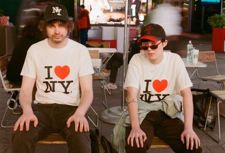 Water From Your Eyes.jpeg