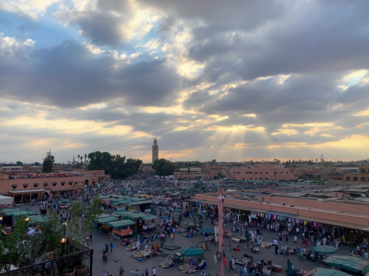 Praça Jemaa el-Fna.jpeg
