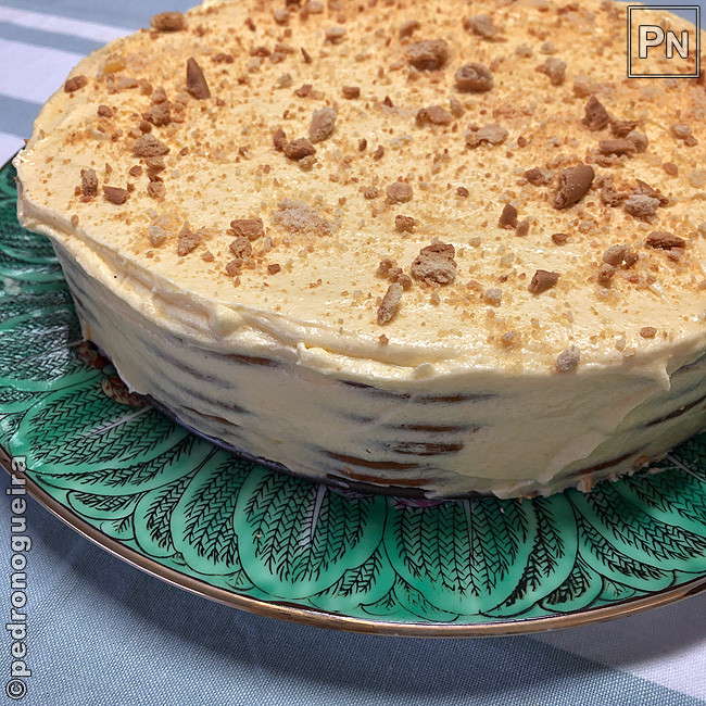 Abr_2020_069a 650px.jpg