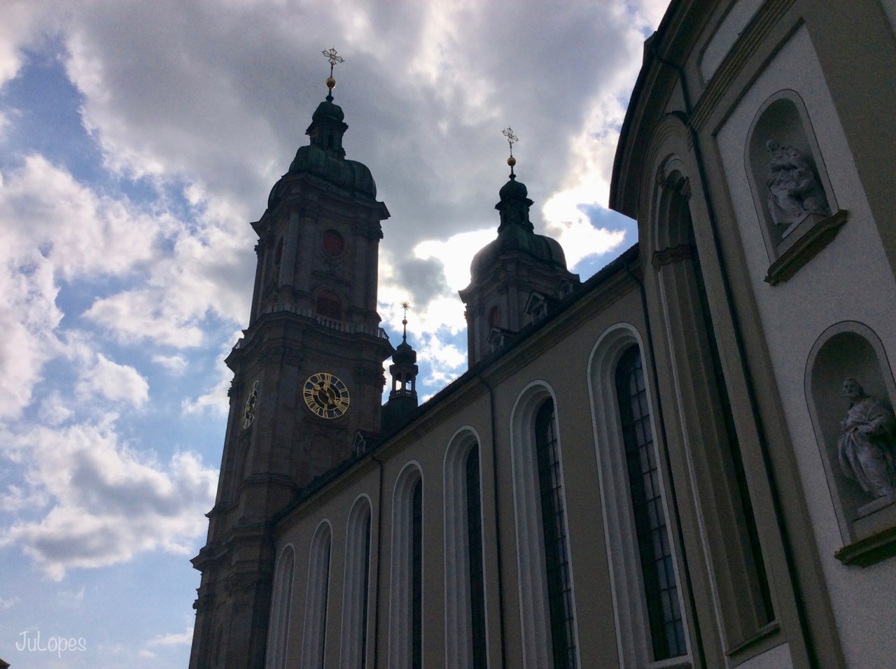 IMG_5809.jpeg IMG_5809.jpeg