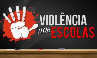 violencia-escolas-site-100.jpg