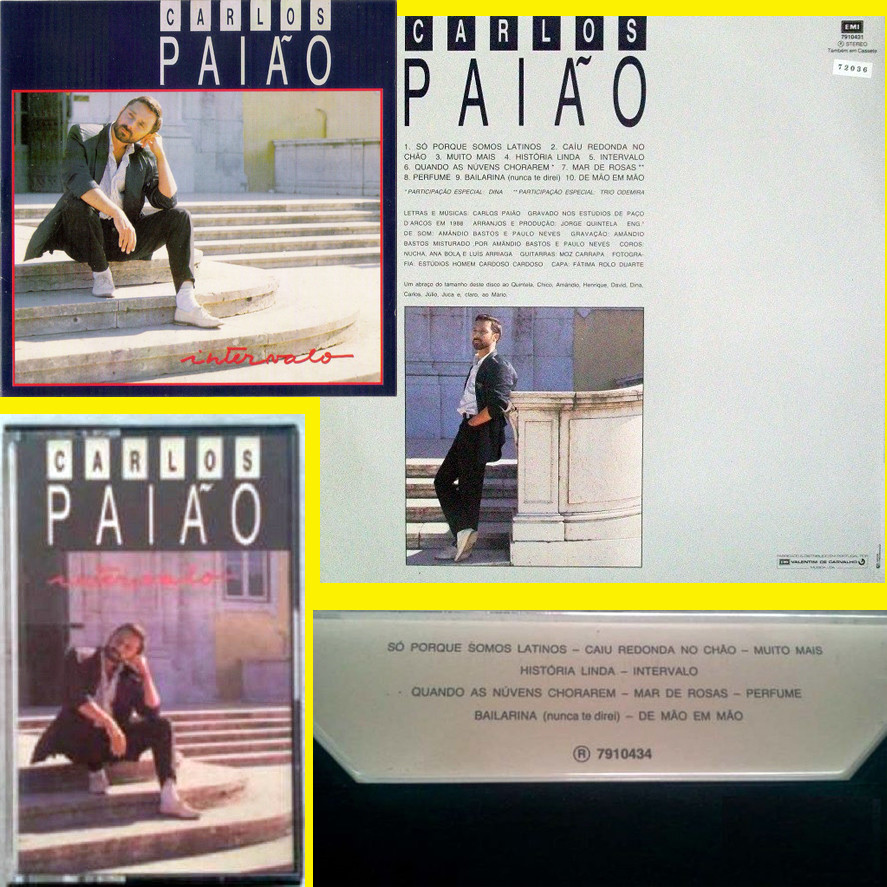 carlos paiao_intervalo_lpk7.jpg