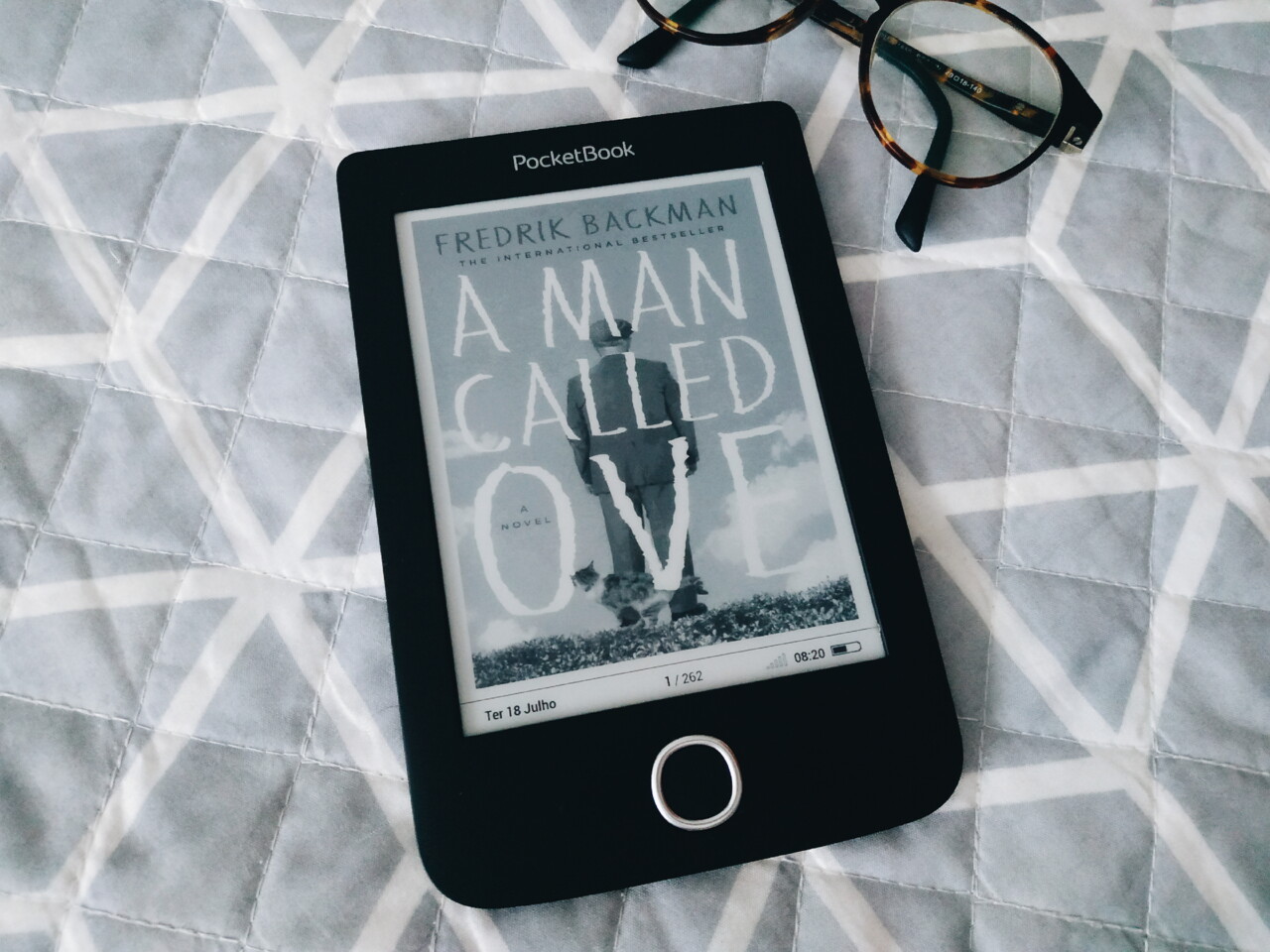 2022-08-10 09.50.09 1.jpg