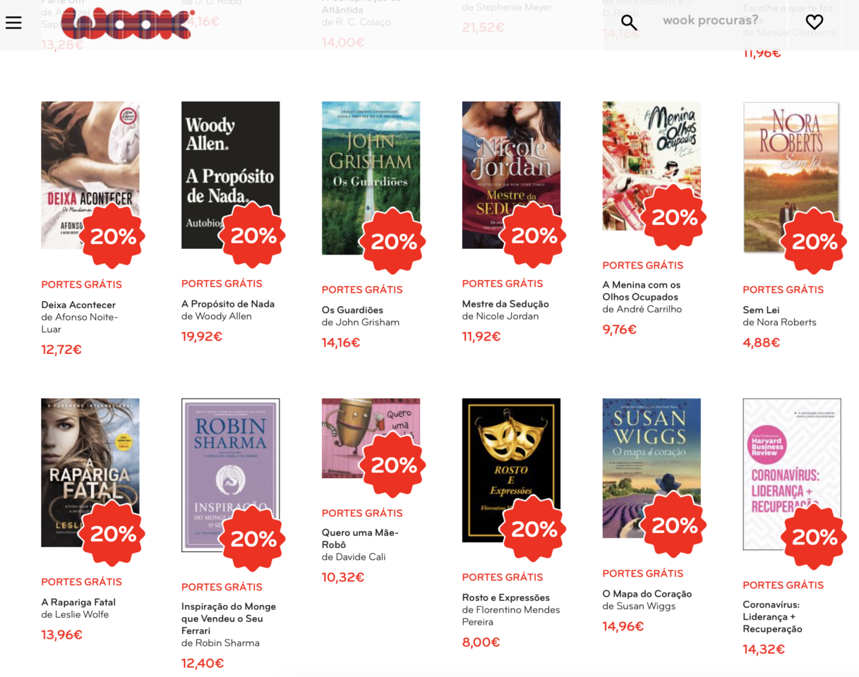 Captura de ecrã 2020-07-01, às 10.31.14.png