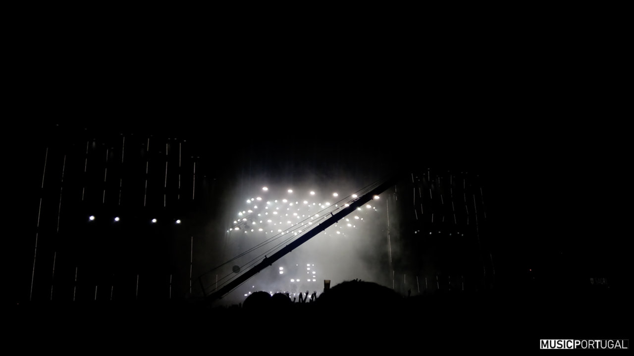 NOS Alive 2019 MUSICPORTUGAL (6).png