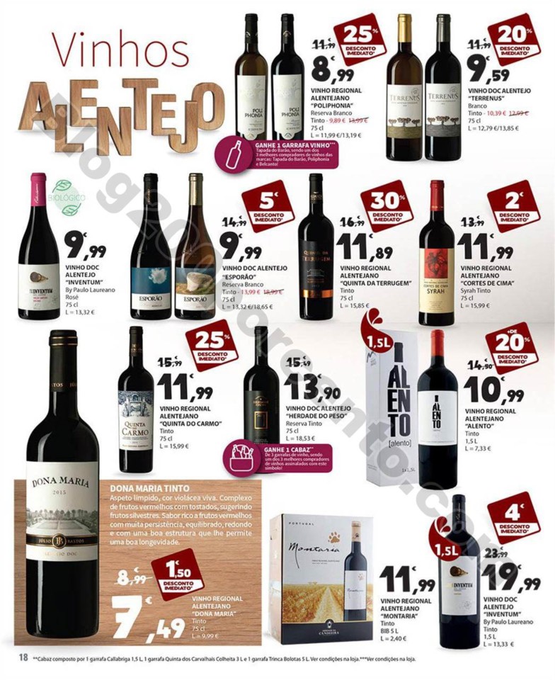 e-leclerc feira vinhos de 3 a 21 outubro p18.jpg