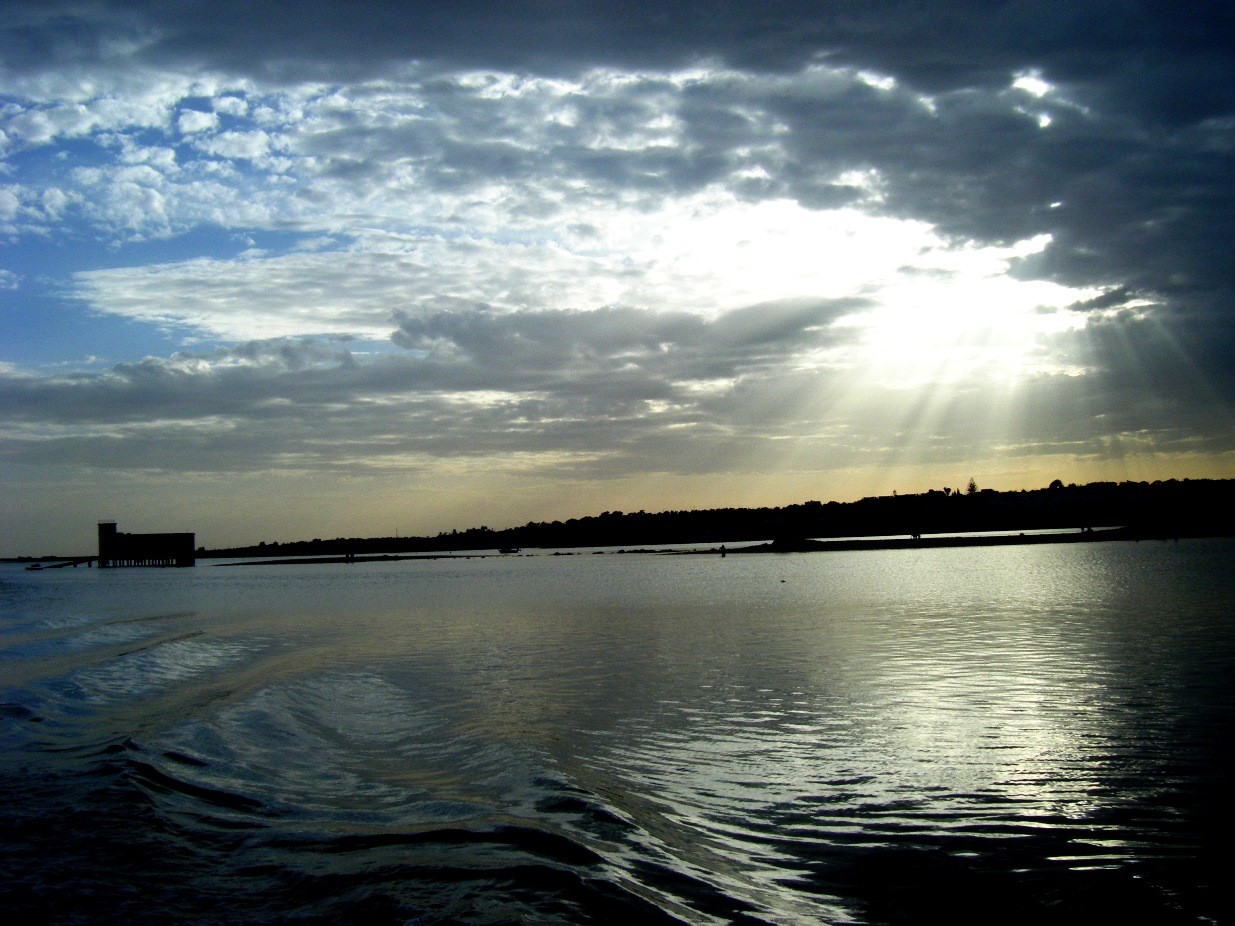 Branca Noiva do Mar 02.JPG