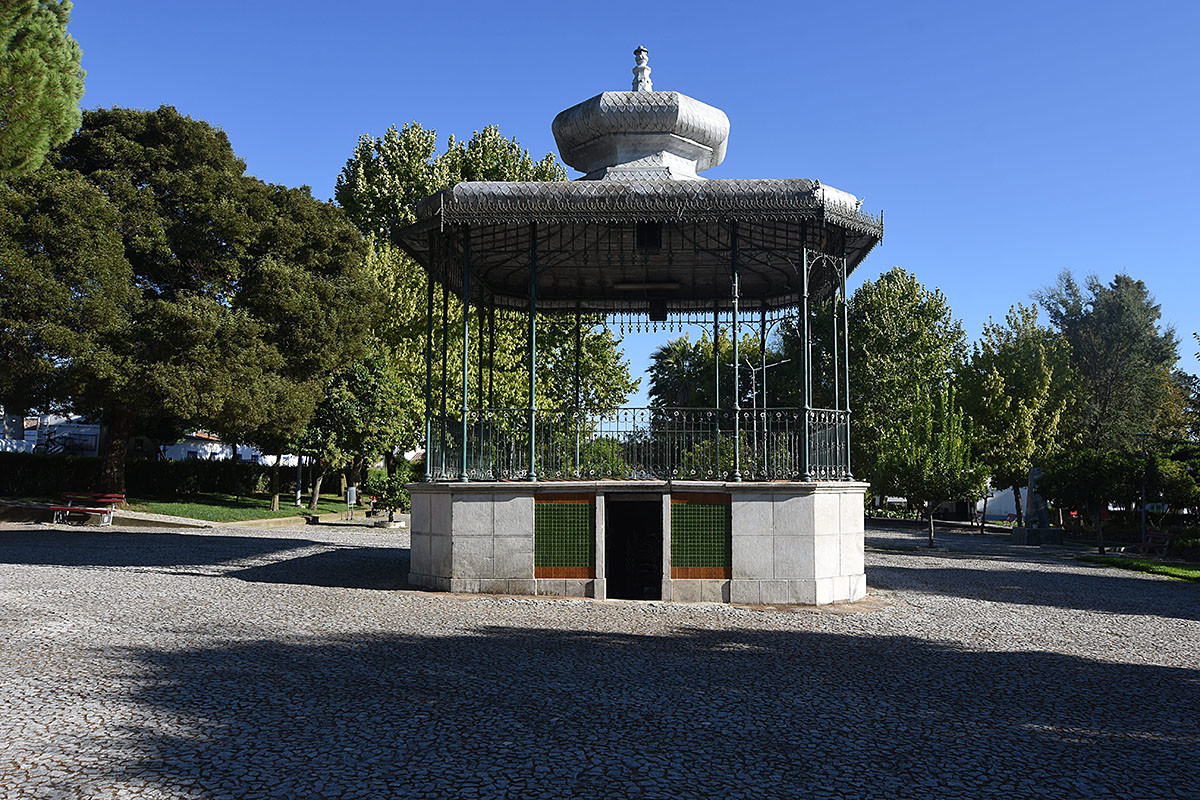 Alcáçovas (Viana do Alentejo´20 0016a.jpg