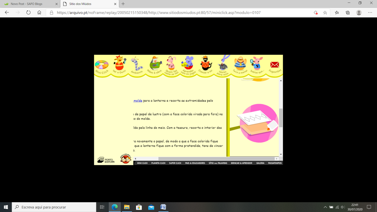 Captura de Ecrã (13).png