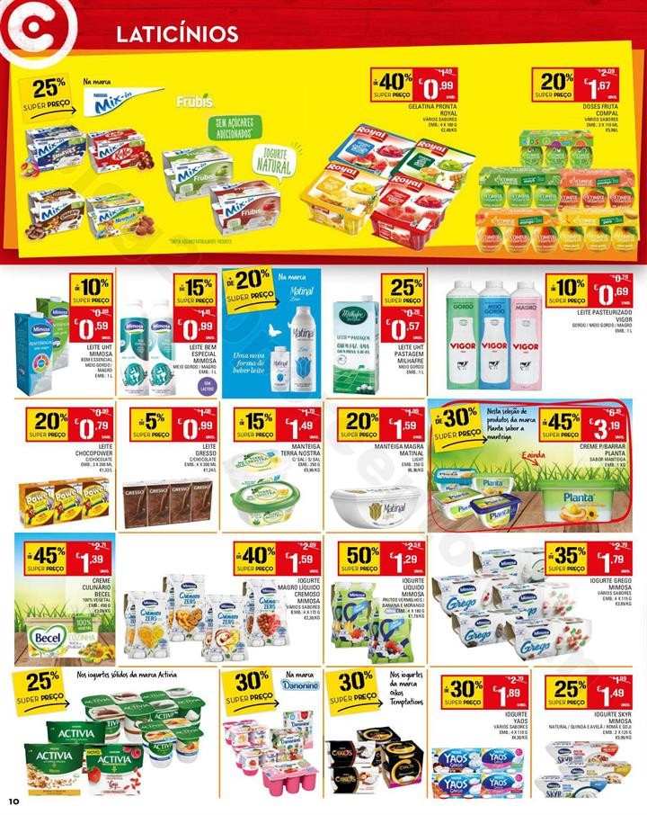 Continente folheto 19 a 25 novembro p10.jpg