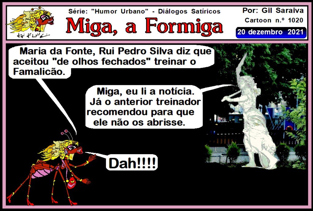 MIGA1020.JPG
