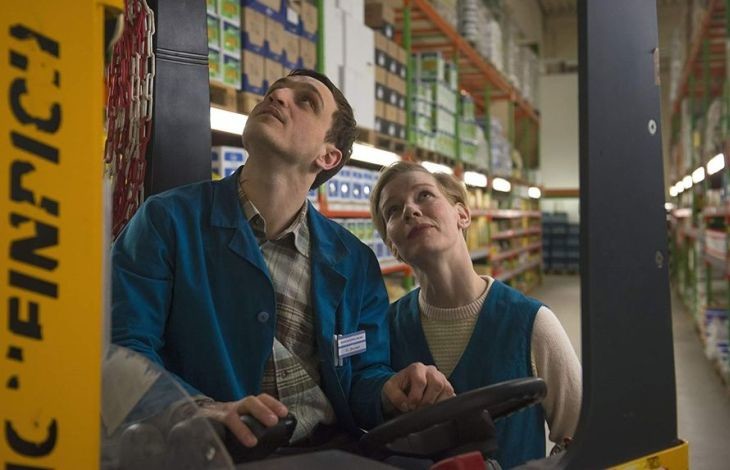 Entre Corredores 2.jpg Entre Corredores 2.jpg