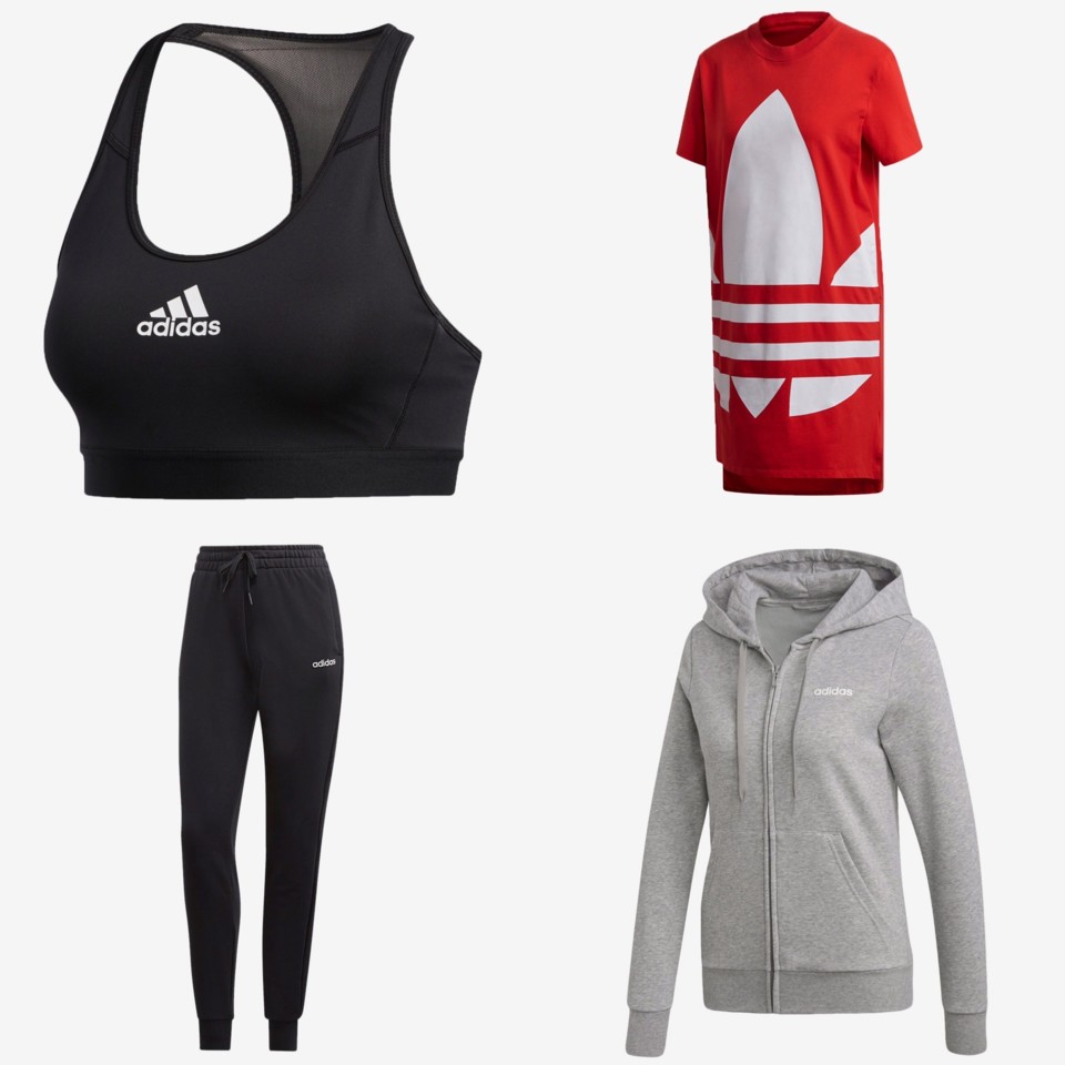 A381E670-81E6-4B43-BF37-C79CF788005D.JPG A381E670-81E6-4B43-BF37-C79CF788005D.JPG