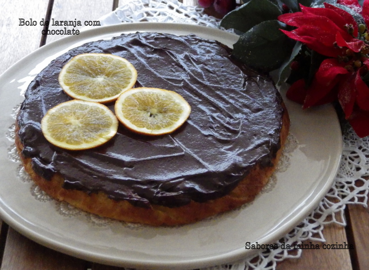 IMGP8795-bolo de laranja-Blog.JPG