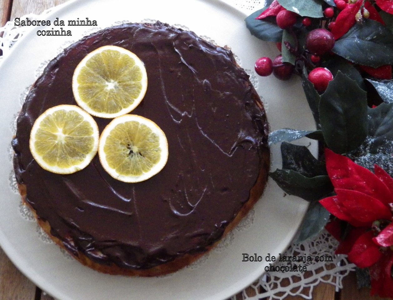 IMGP8804-bolo de laranja-Blog.JPG