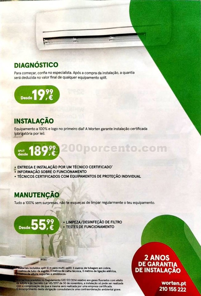 Worten ar condicionado até 22 julho_5.jpg