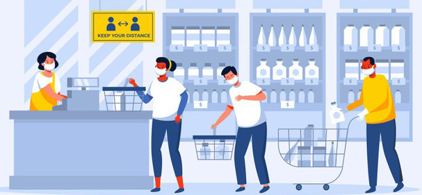 imagemcovid.jpg imagemcovid.jpg