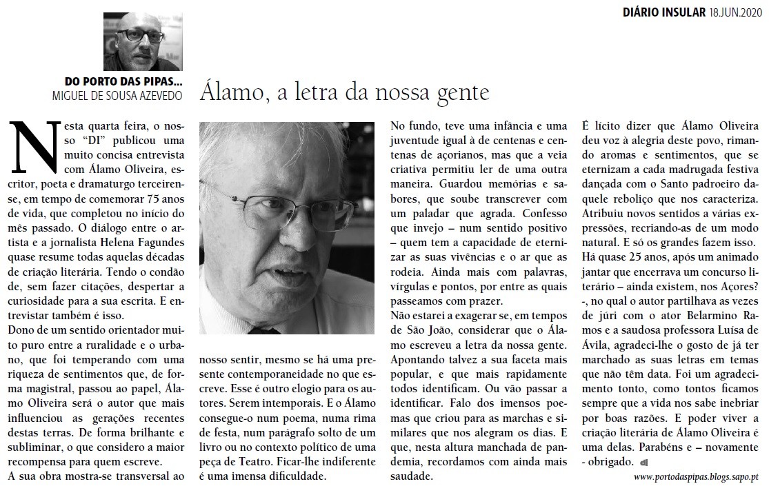 97 Álamo, a letra da nossa gente - DI 18JUN20.jpg