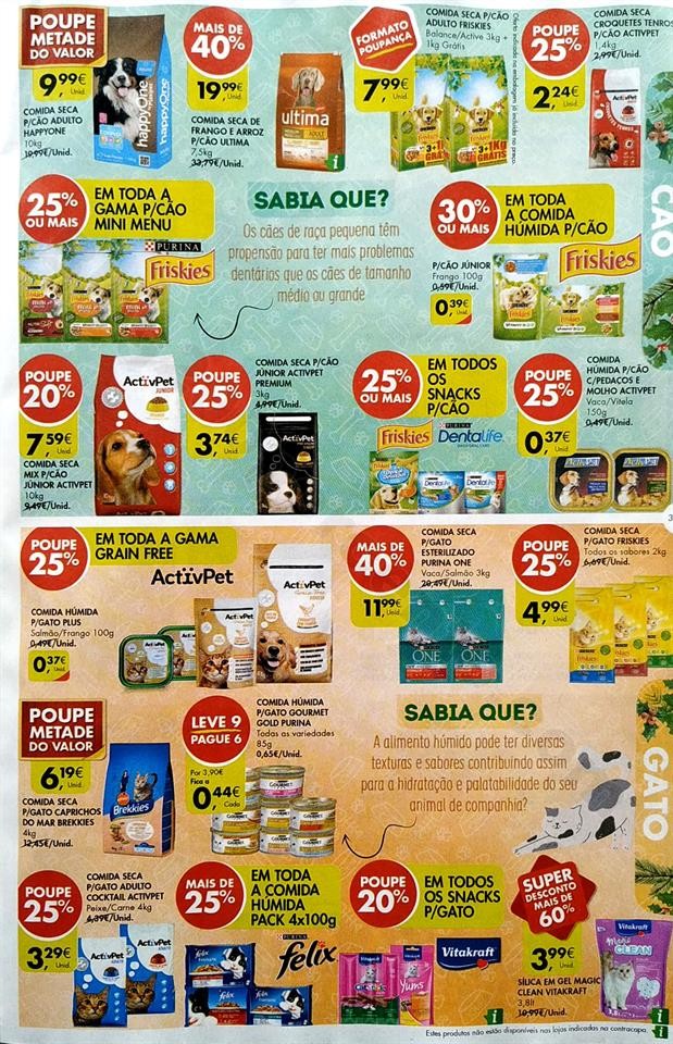 antevisão folheto pingo doce 3 a 9 dezembro_35.jp