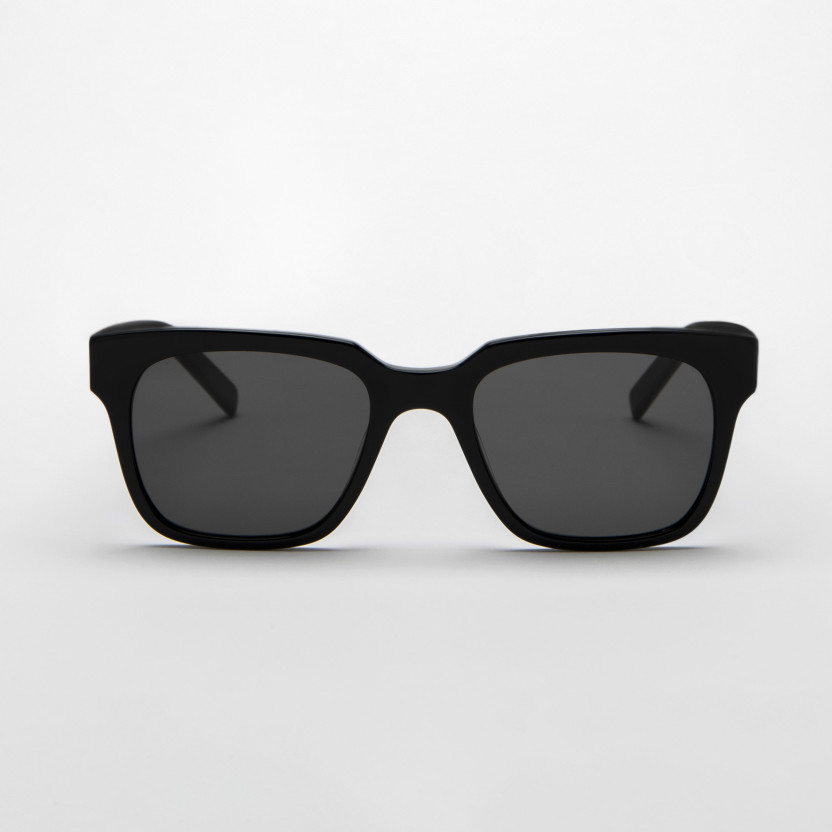 v741389_prozis_chet-sunglasses-jet-black_single-si