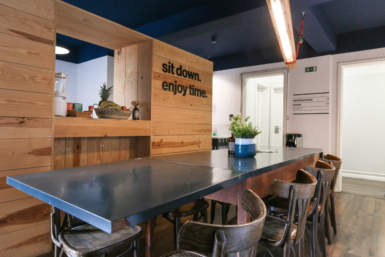 AAA_COPA.jpg AAA_COPA.jpg