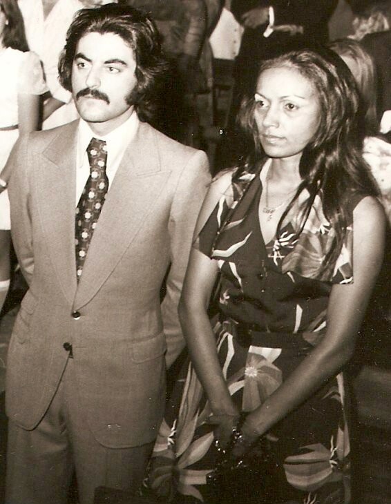 558196964_122142605732912016_8988425596169648959_n