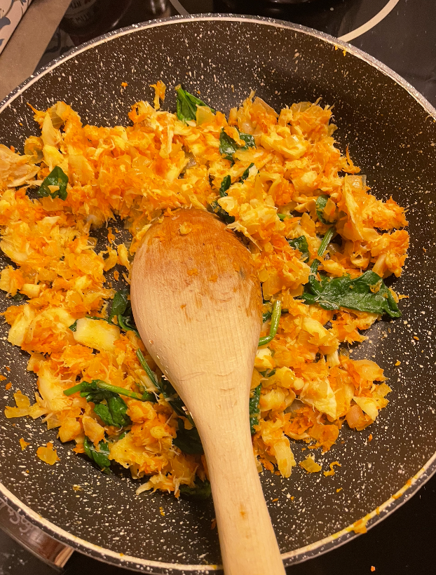 Screenshot 2021-12-18 at 17.57.18.png