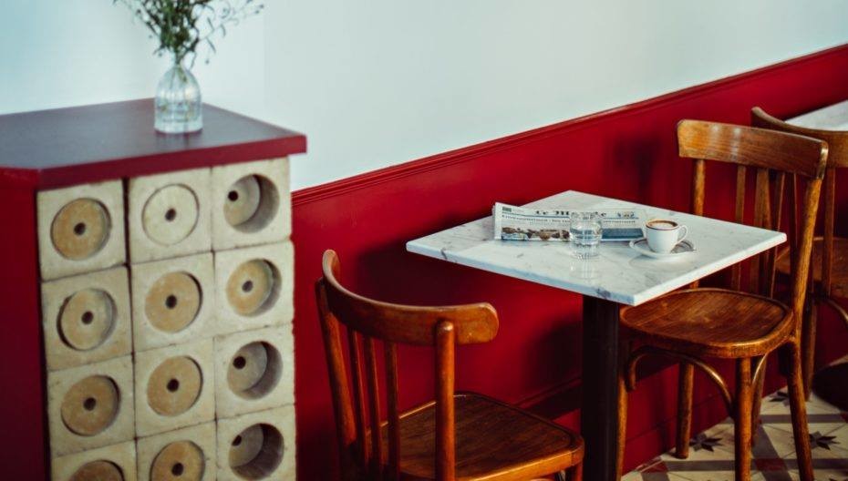 141097055_257483405748658_5986941544625764192_n.jp 141097055_257483405748658_5986941544625764192_n.jp