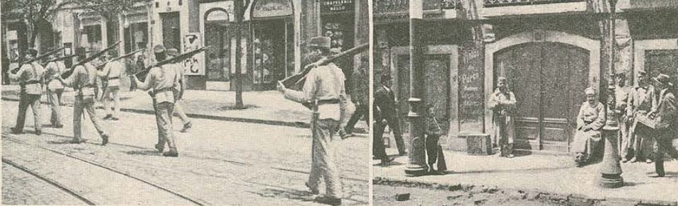 revolta da batata lisboa.JPG revolta da batata lisboa.JPG