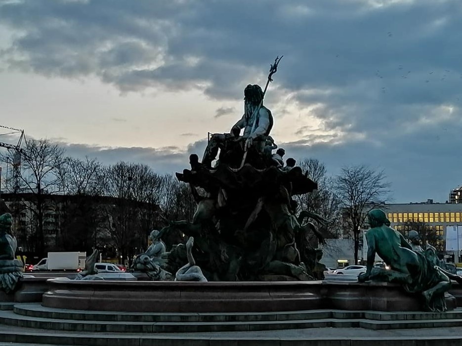 89091130_2764766530275647_8469462417204576256_n.jp