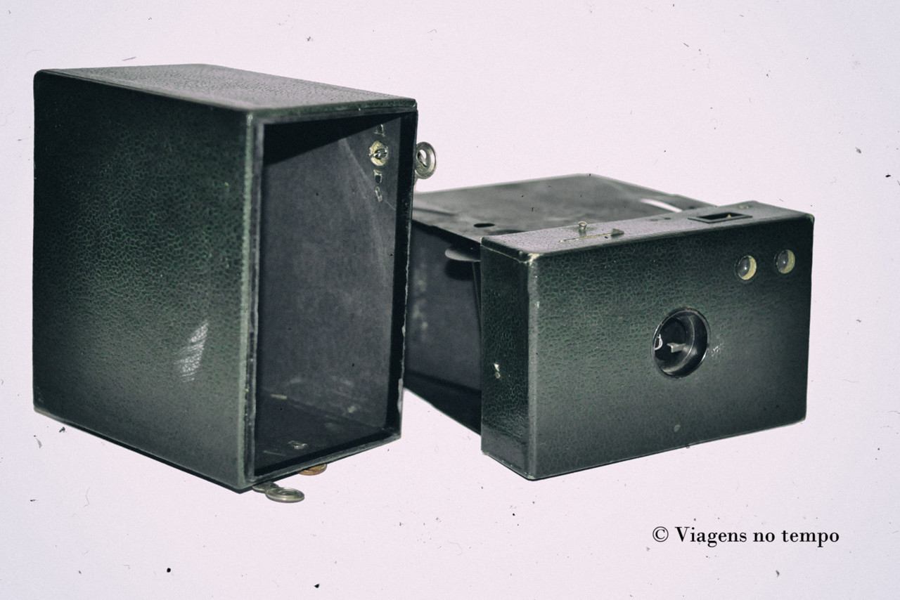 _DSC6478ac_0029_Kodak Rainbow Hawkeye nº 2A 