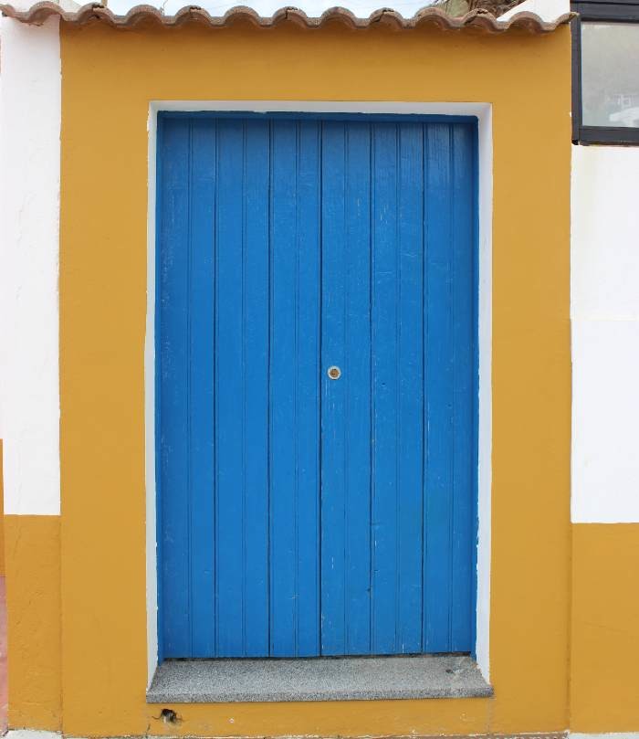 para lá da porta4.jpg