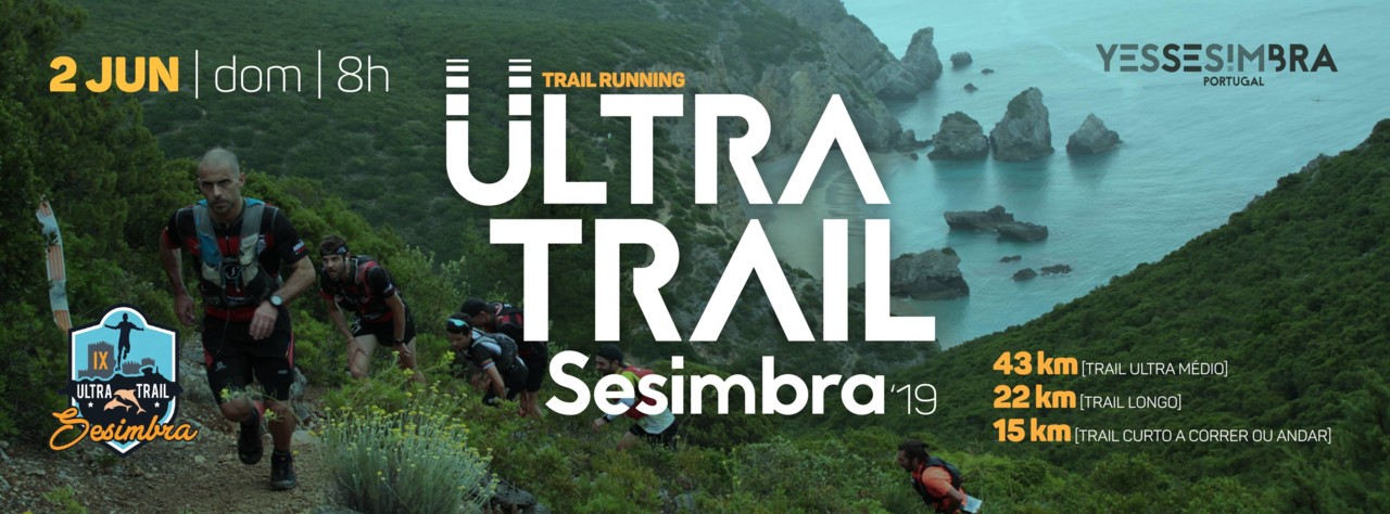 Trail Sesimbra 4.jpg