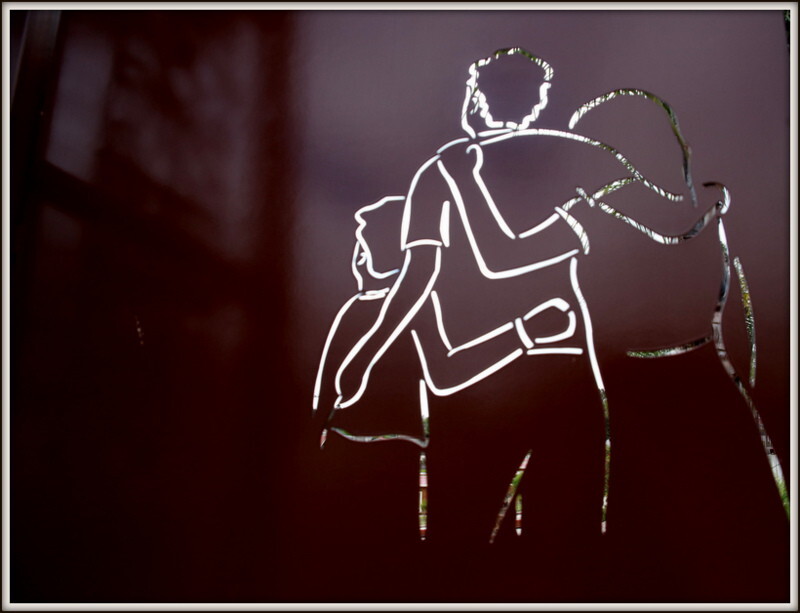 IMG_8275 - Cópia (4)Família.JPG