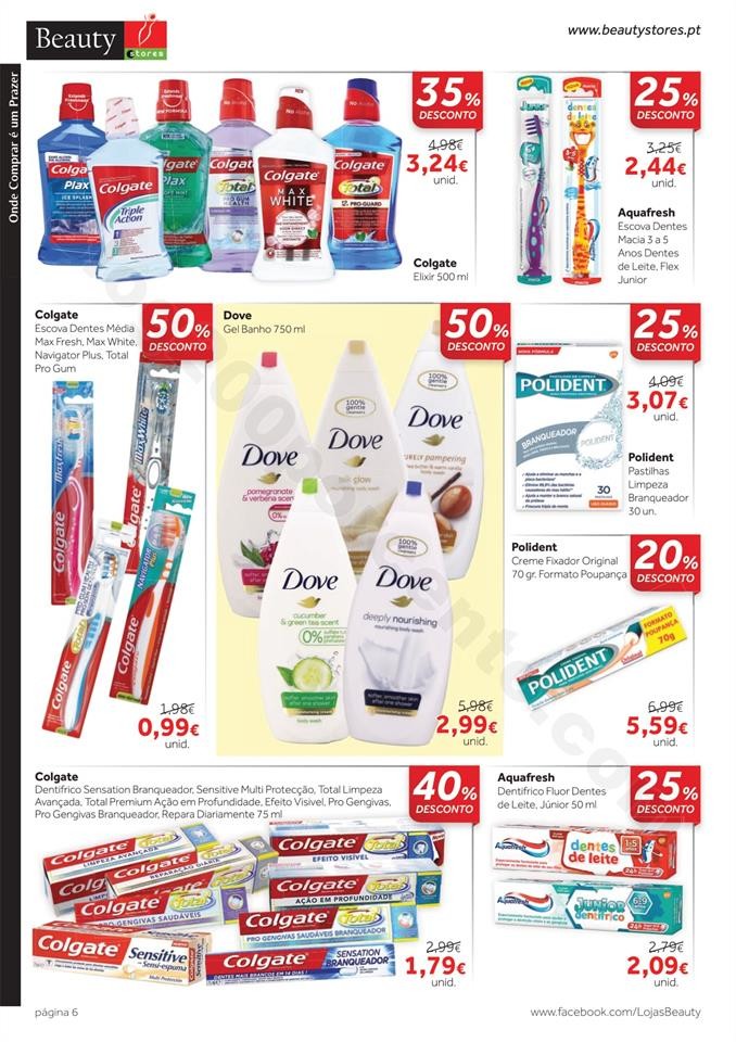 Promo_BeautyStores_Novembro_2019_Final_0006.jpg