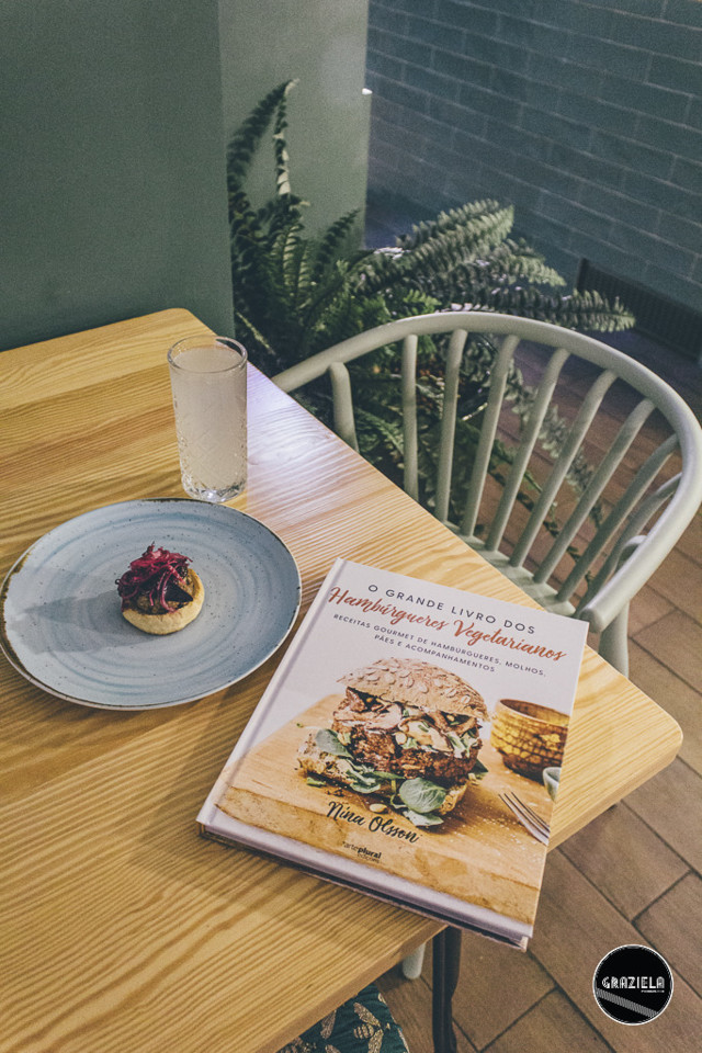 O_Grande_Livro_dos_Hamburgueres_Vegetarianos-01729