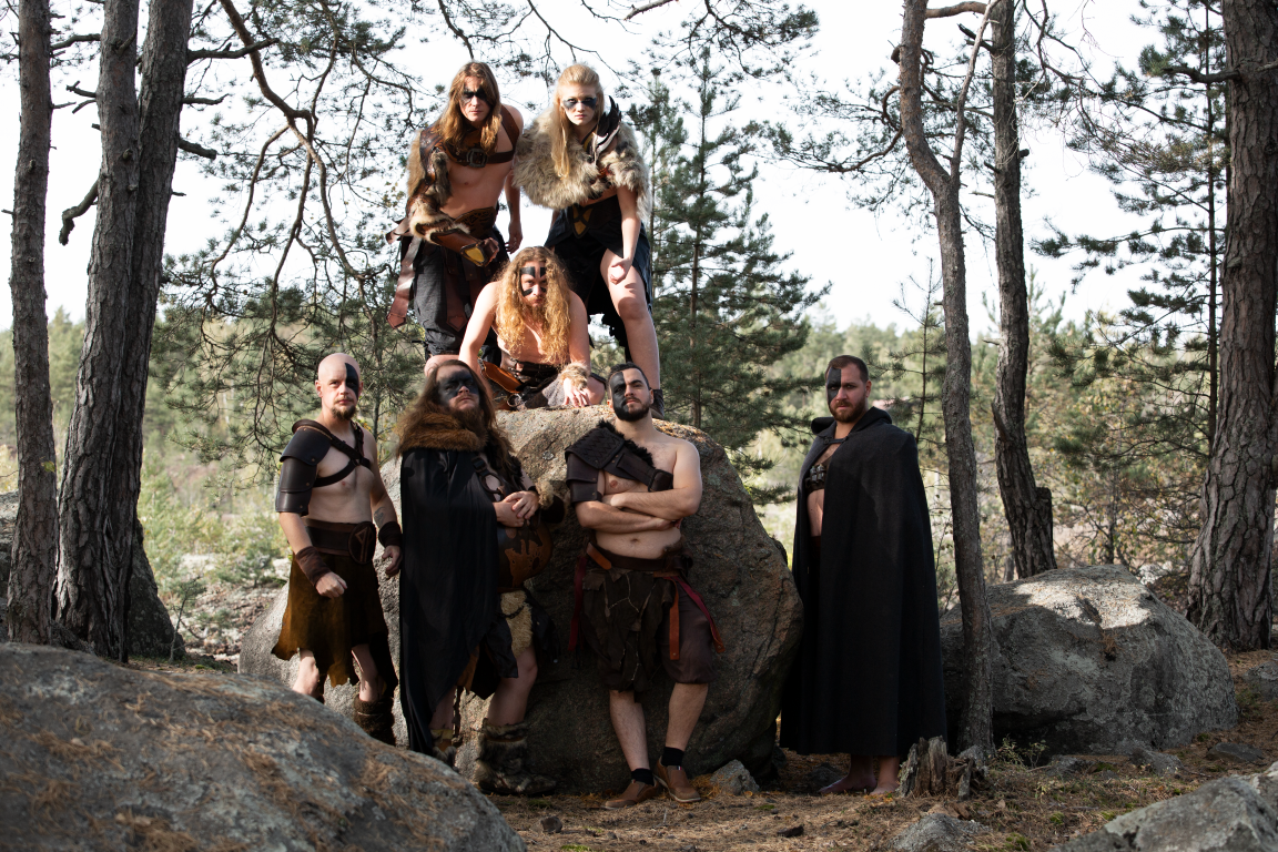 Brothersof metal.png