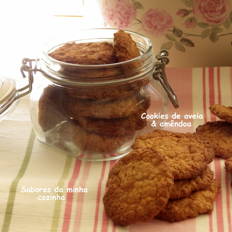 IMGP7957-Cookies de aveia &amp; amêndoa-Blog.JPG
